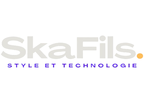 SkaFils